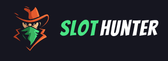 Slothunter Bonus